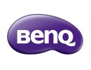 BenQ