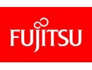 Fujitsu