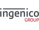 Ingenico