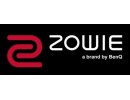 Zowie